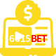 O Cassino 6615bet também oferece apostas esportivas virtuais!