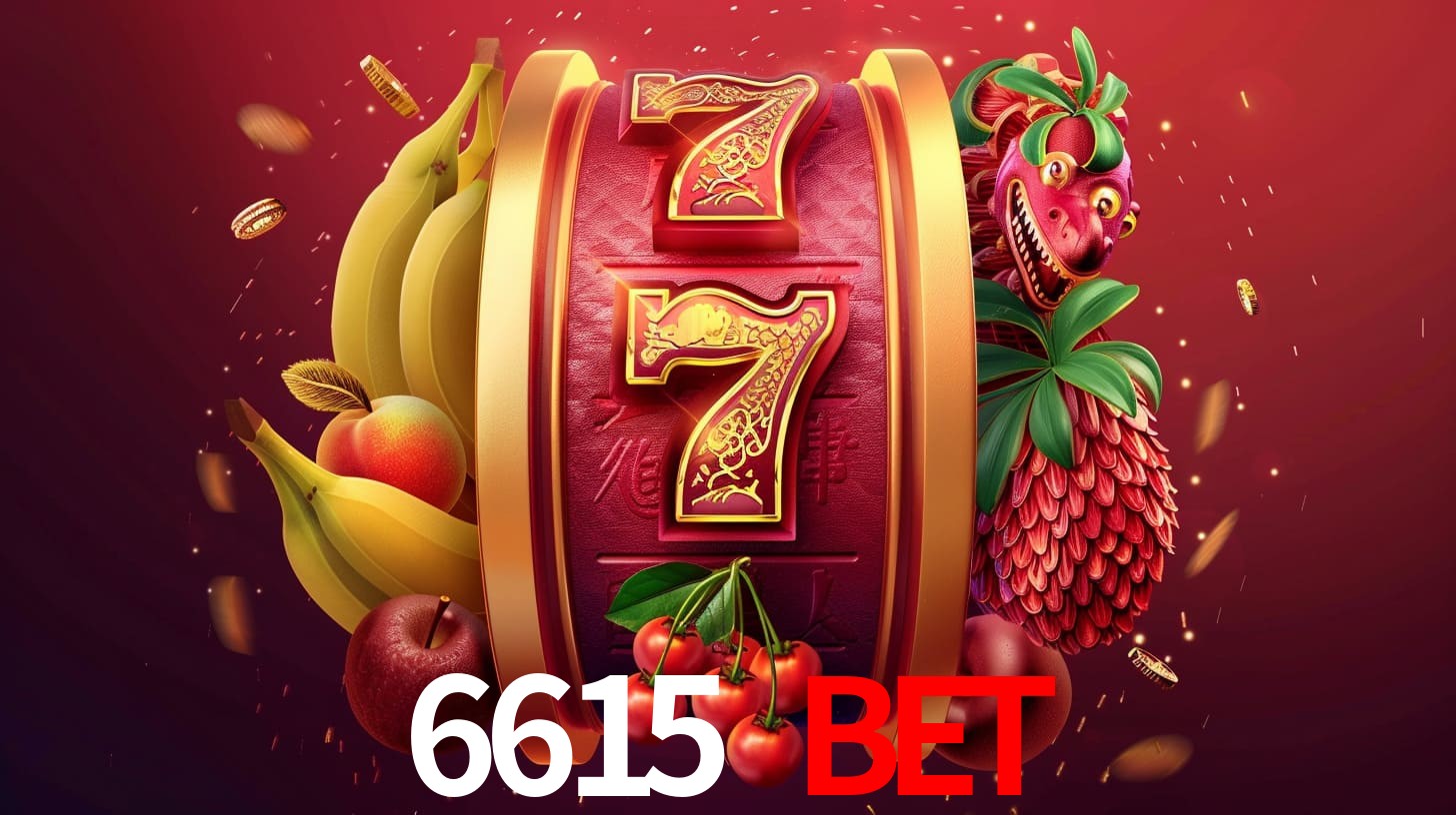 escolher 6615 bet