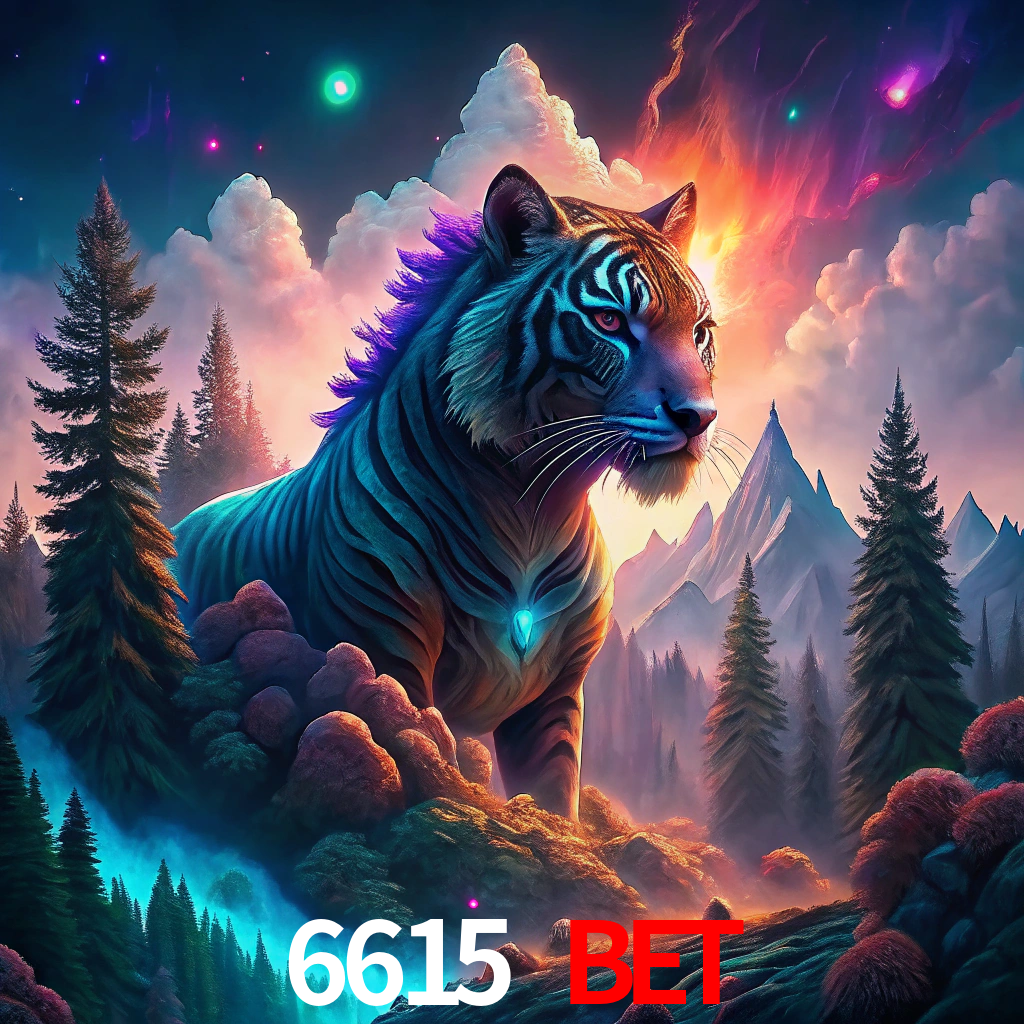 6615 bet Fácil de operar