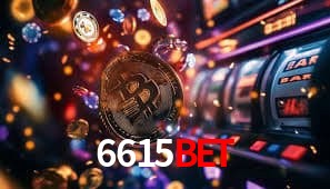 Estatísticas Crash Games 6615bet