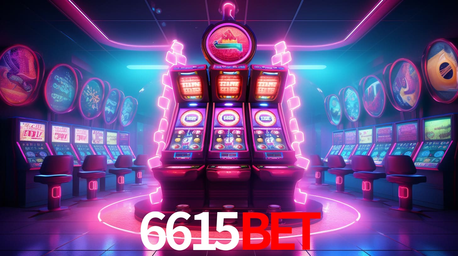 6615bet: Jogue Crash e Experimente Alta Recompensa Instantânea