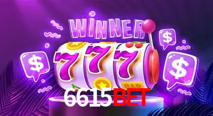 Descubra a Essência do 6615bet: Nossa História e Compromissos