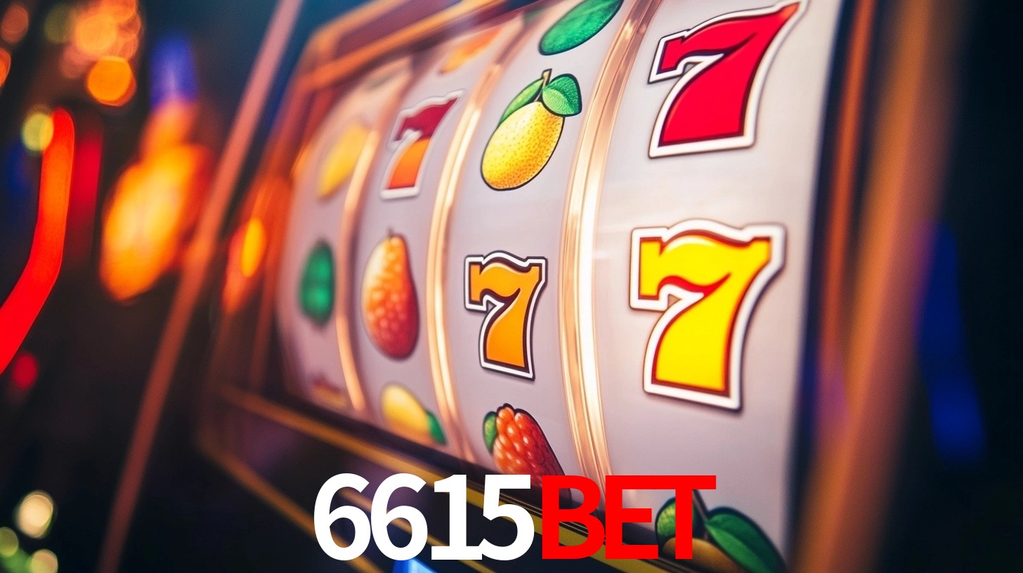 6615bet,6615bet.com