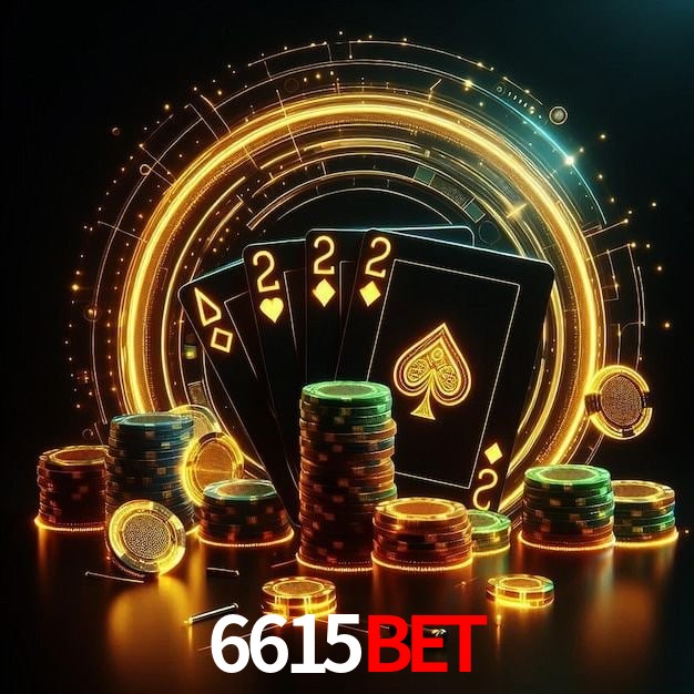 Especiais de Fim de Semana 6615bet