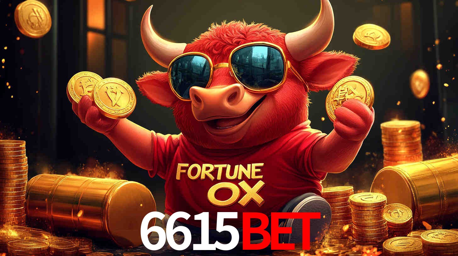 Estatísticas Crash Games 6615bet
