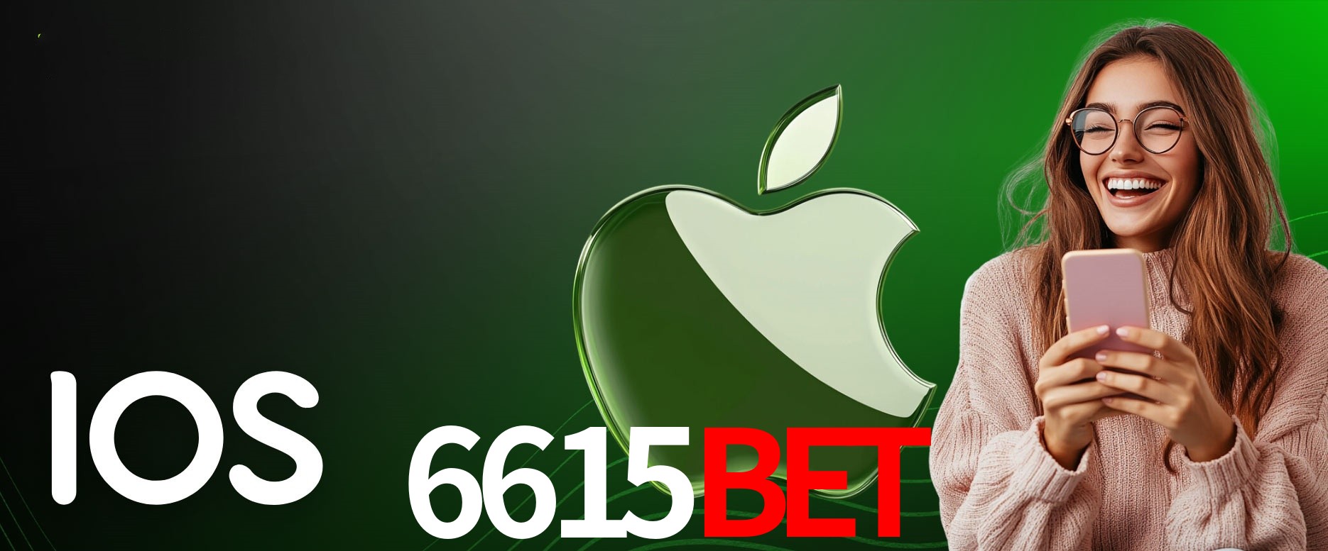 Desvendando o Mundo dos Jogos Virtuais na 6615bet