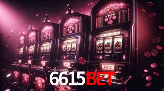 Apostas de Basquete 6615bet