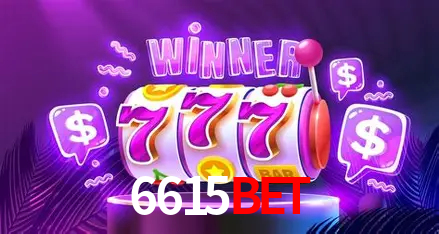 Explorando a Categoria de Eventos em Apostas na 6615bet