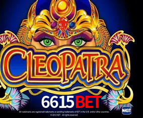 Apostas Esportivas na 6615bet: Um Guia Completo