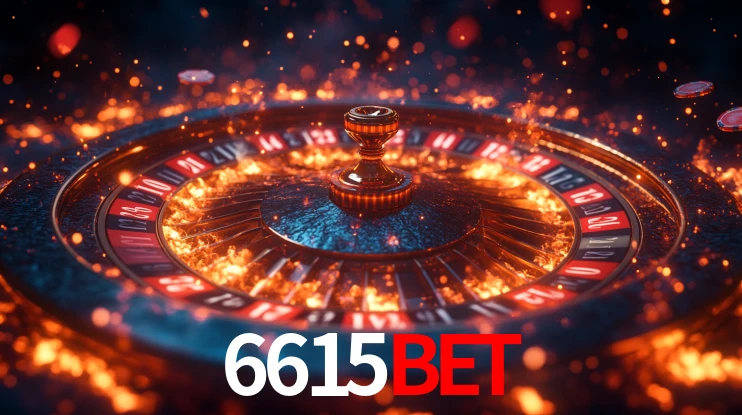6615bet,6615bet.com