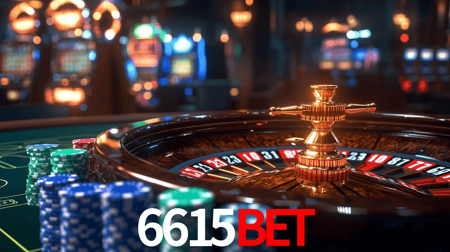 6615bet,6615bet.com