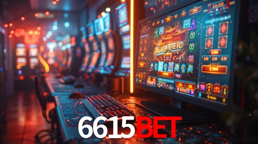 6615bet,6615bet.com