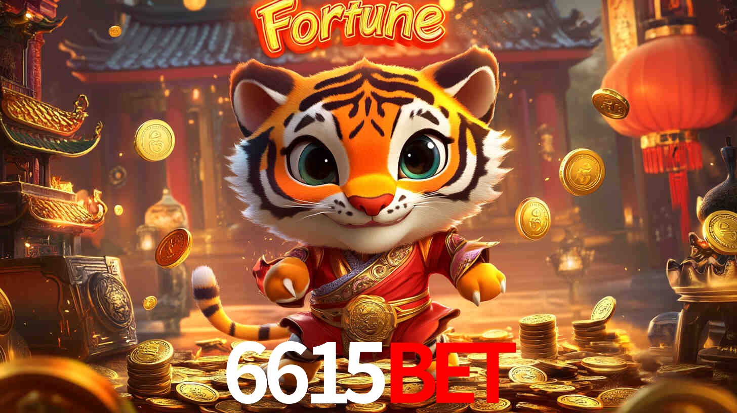 Estratégias Crash Games 6615bet