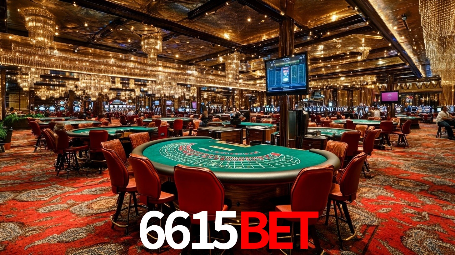 6615bet,6615bet.com