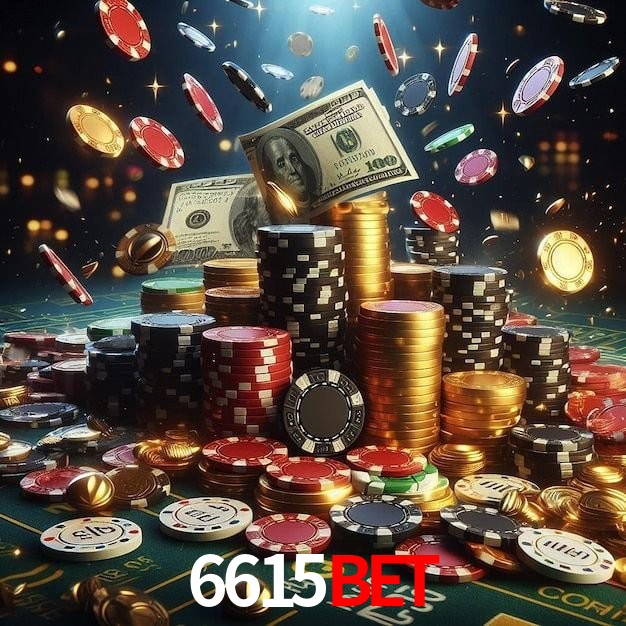 Estratégias Crash Games 6615bet
