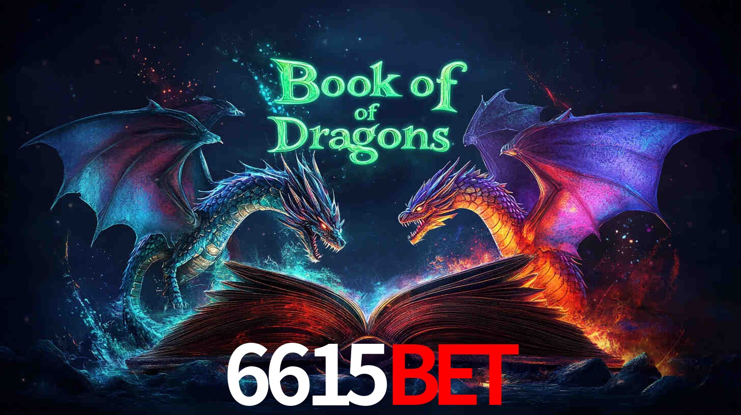 Jogo Spaceman 6615bet