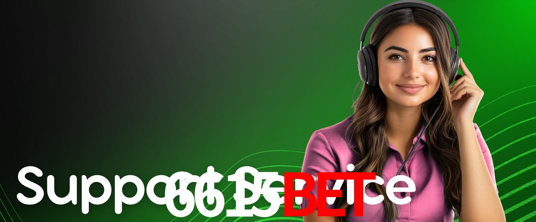 Descubra o Mundo do Cassino Online com 6615bet