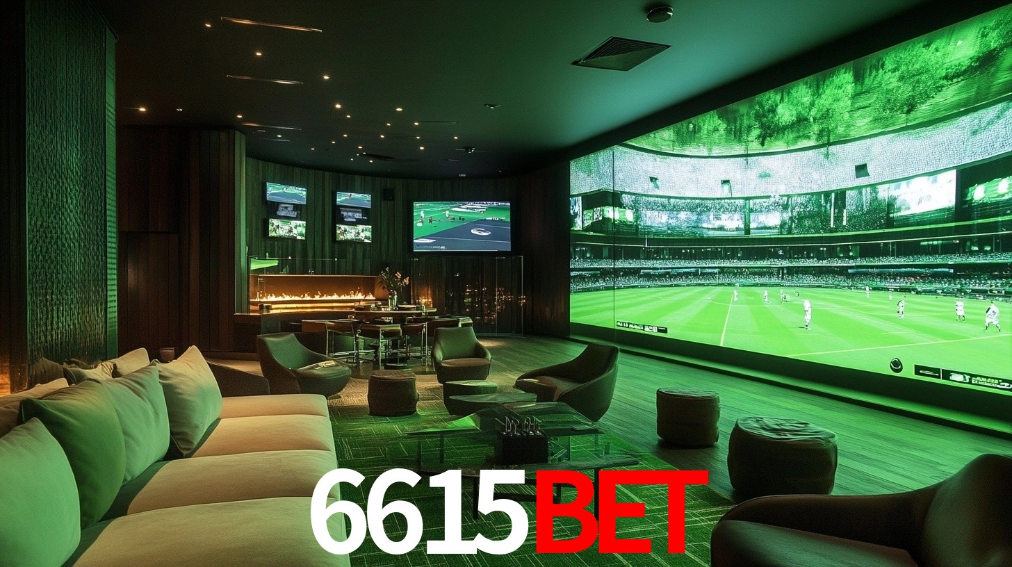 6615bet.com
