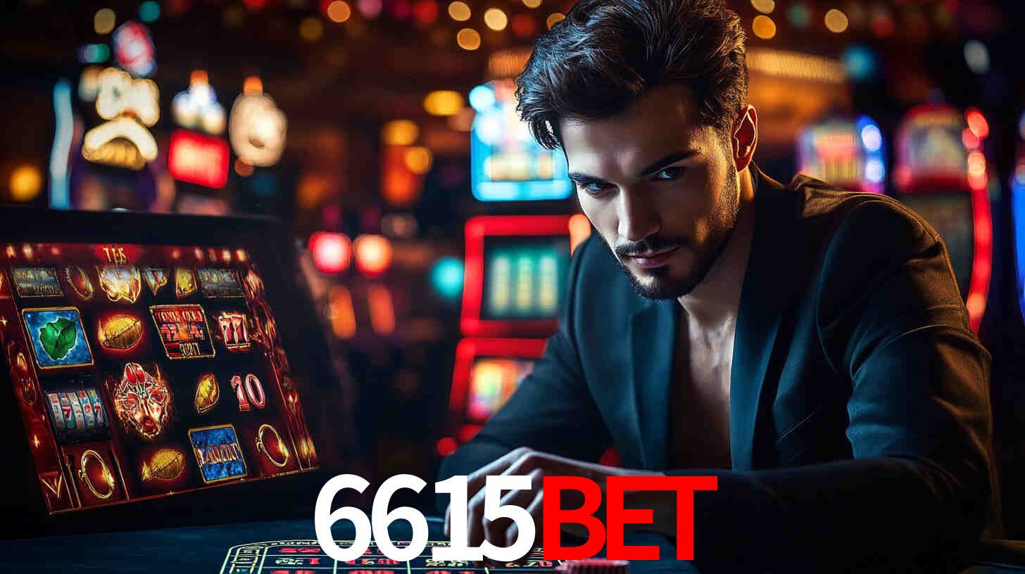 6615bet,6615bet.com